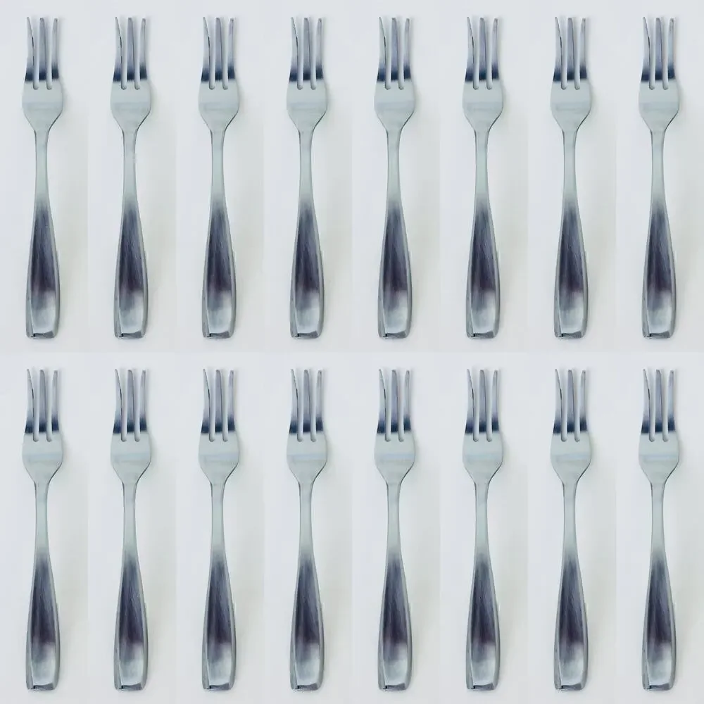 16 Pcs “Dash of That